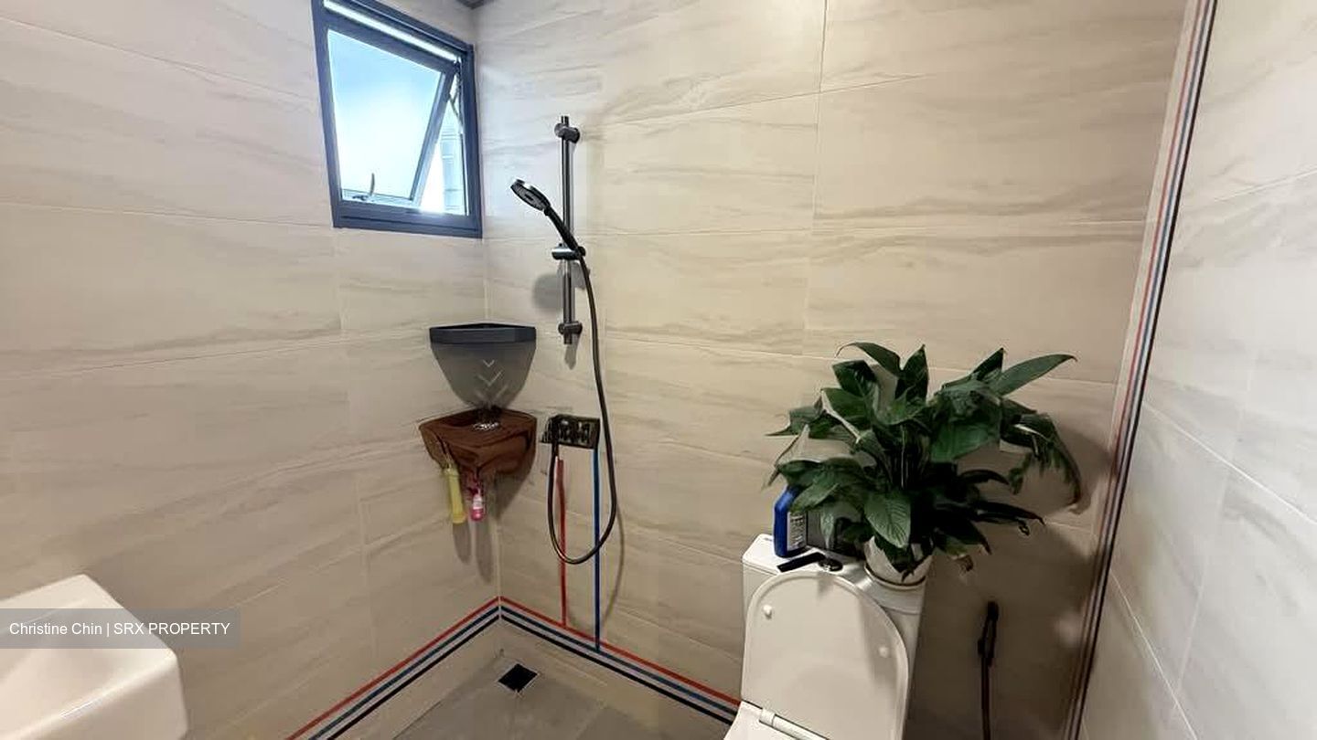 Blk 233A Parkview @ Bidadari (Toa Payoh), HDB 4 Rooms #557629591